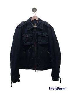 (Category: ) located in . Submitted by c4store (Listing ID 1157661838, Image 1). Description: .