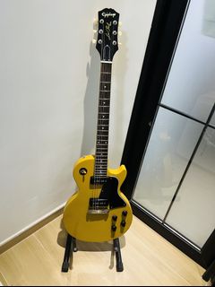 （分類：）位於 。 由 tracywong07 提交（商品編號 1157504737，圖片 1）。簡介： 。