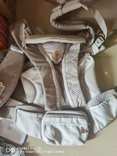 (Kategori: ) berada di . Dikirim oleh 888___ (ID iklan 1157539975, Gambar 1). Deskripsi: .