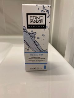 （分類：）位於 。 由 trustandfind 提交（商品編號 1157563312，圖片 1）。簡介： 。