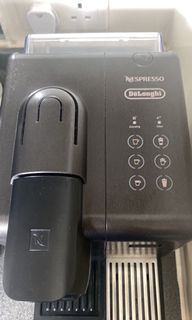 （分類：）位於 。 由 136329 提交（商品編號 1157493294，圖片 1）。簡介： 。