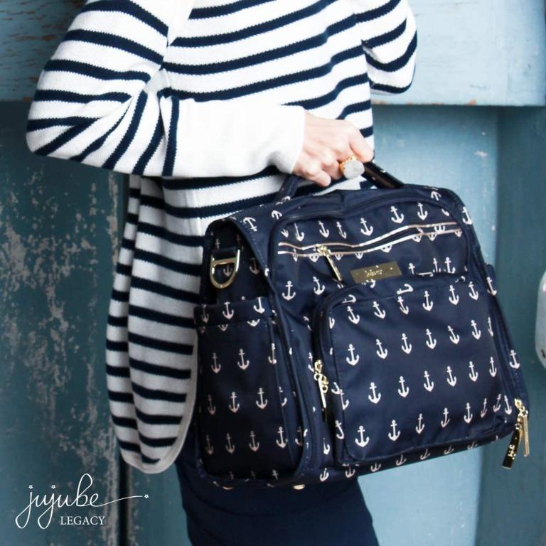 Jujube shop bff legacy
