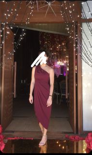 (Category: ) located in . Submitted by minimalixt (Listing ID 1157590014, Image 1). Description: .