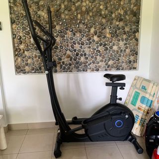 (Category: ) located in . Submitted by Relovepreluxry (Listing ID 1157526752, Image 1). Description: .