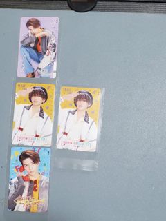 （分類：）位於 。 由 ritatata135 提交（商品編號 1157589777，圖片 1）。簡介： 。