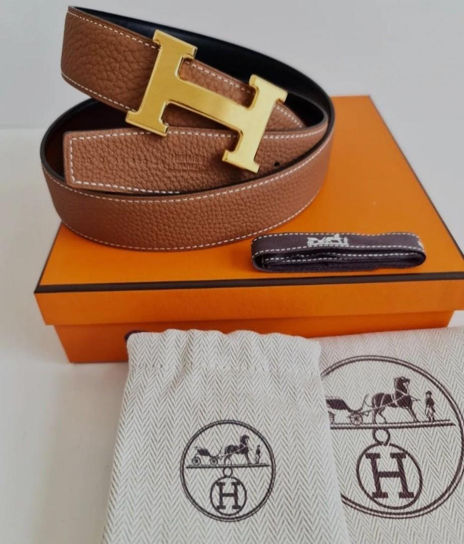 Fast Sale - Last 1pcs BNIB Belt Width 