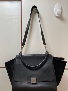 （分類：）位於 。 由 lawckc 提交（商品編號 1157544568，圖片 1）。簡介： 。