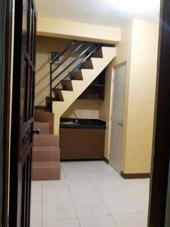 FEMALE Bed Space for Rent  Up and Down near Sta Lucia Mall