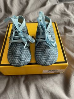 （分類：）位於 。 由 kl_goodies 提交（商品編號 1157536046，圖片 1）。簡介： 。