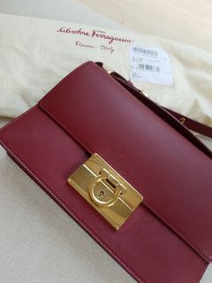 （分類：）位於 。 由 dho.hk 提交（商品編號 1157552884，圖片 1）。簡介： 。