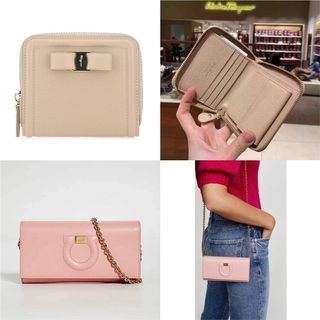 YSL , Ferragamo 現貨 Collection item 3