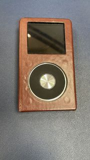 （分類：）位於 。 由 myaudiospeaker 提交（商品編號 1157516450，圖片 1）。簡介： 。