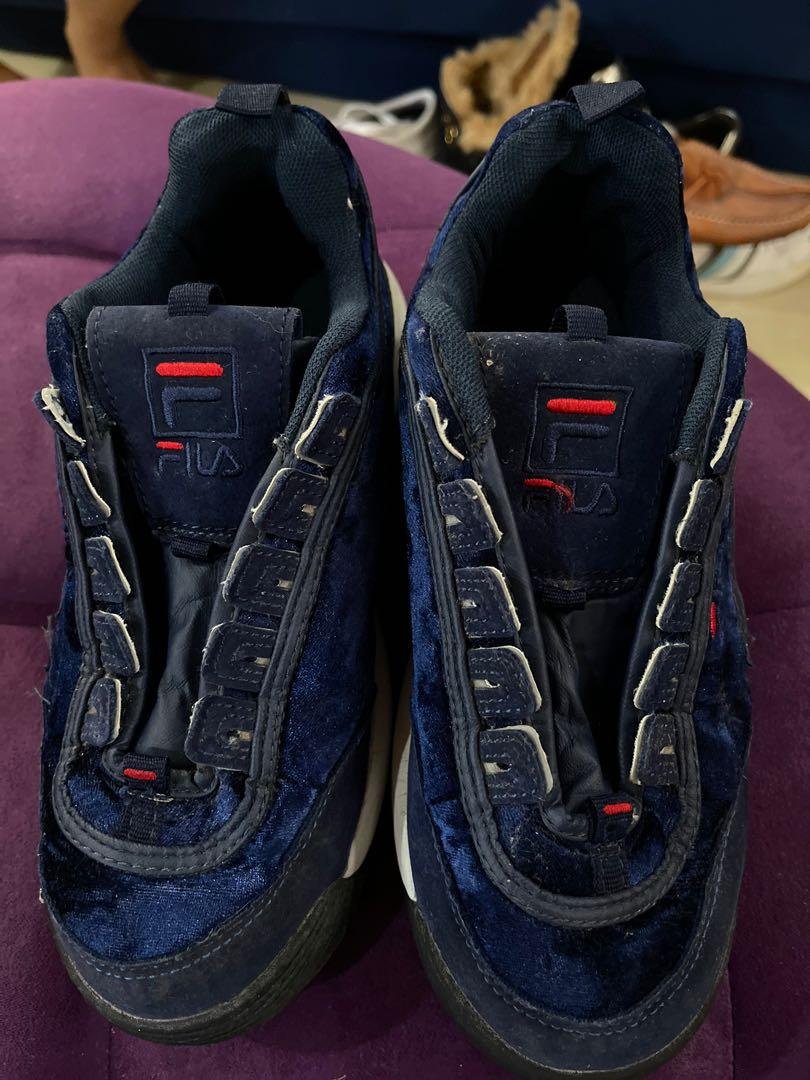 Fila fw1655 shop