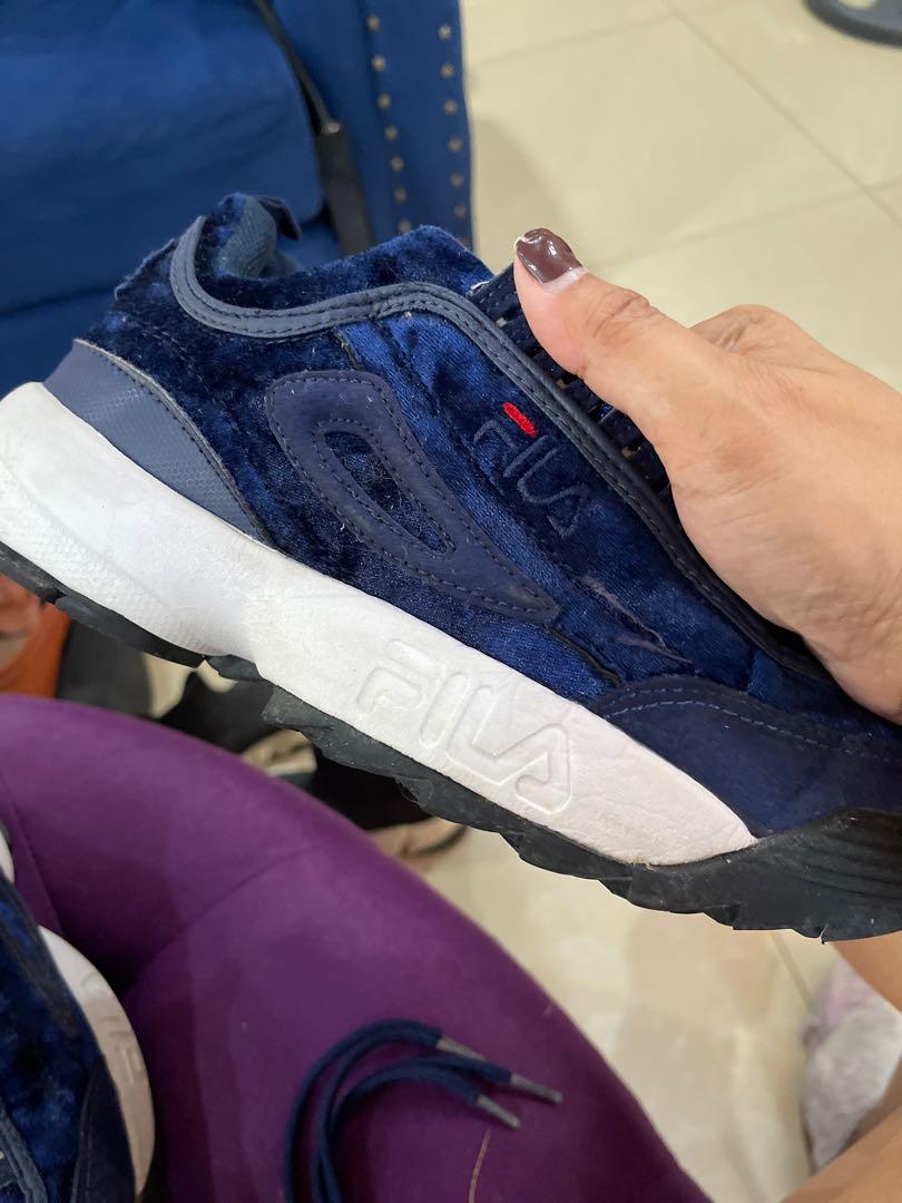 Fila fw1655 shop