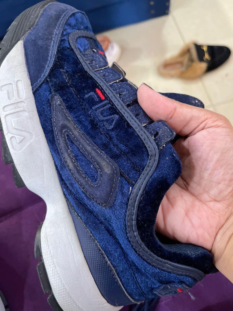 Fila fw1655 shop