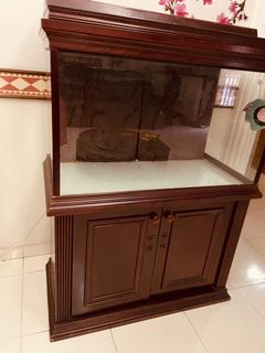 (Category: ) located in . Submitted by Archanachris (Listing ID 1157587691, Image 1). Description: .