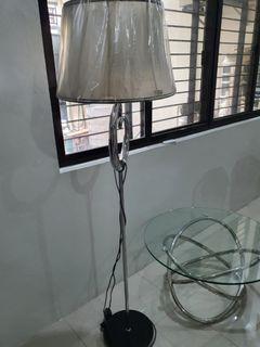 Floor Lamp Minimalist