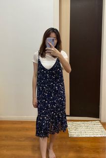 (Category: ) located in . Submitted by junnie24 (Listing ID 1157537806, Image 1). Description: .
