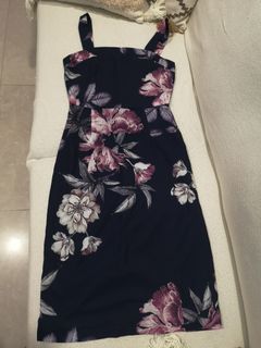 (Category: ) located in . Submitted by leanne_yap (Listing ID 1157642855, Image 1). Description: .