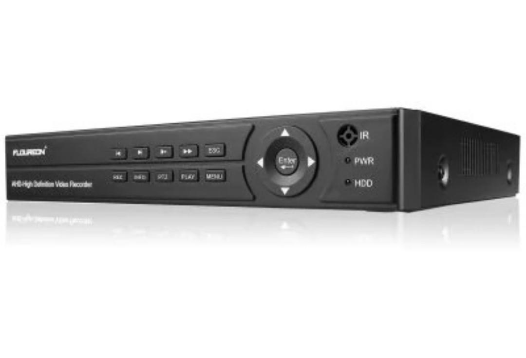Floureon a6808nhs discount