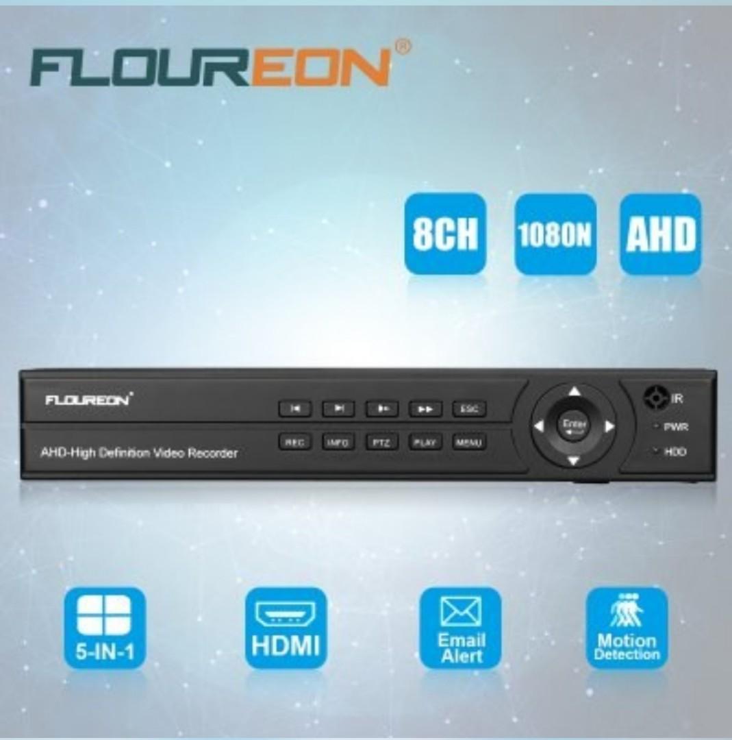 Floureon a6808nhs discount