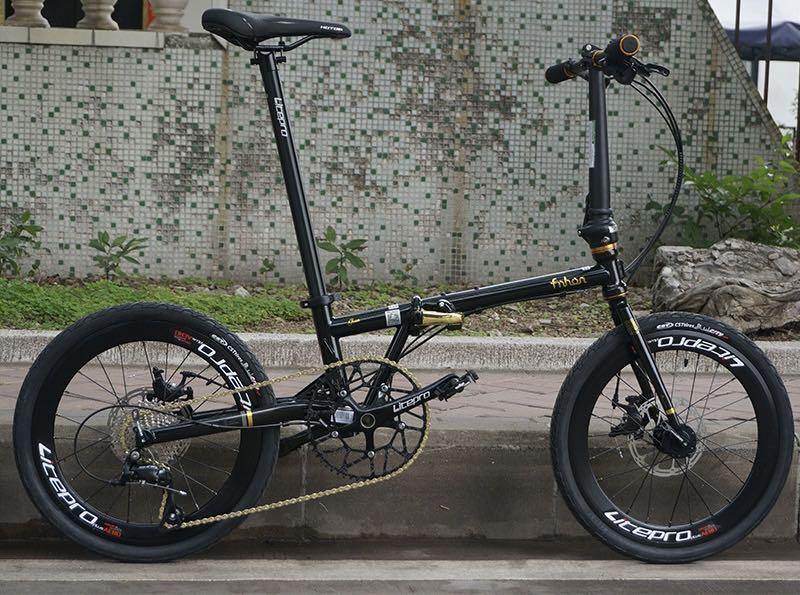 Fnhon gust store 20 inch