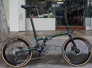 (Category: ) located in . Submitted by bikesjunction (Listing ID 1157552506, Image 1). Description: .