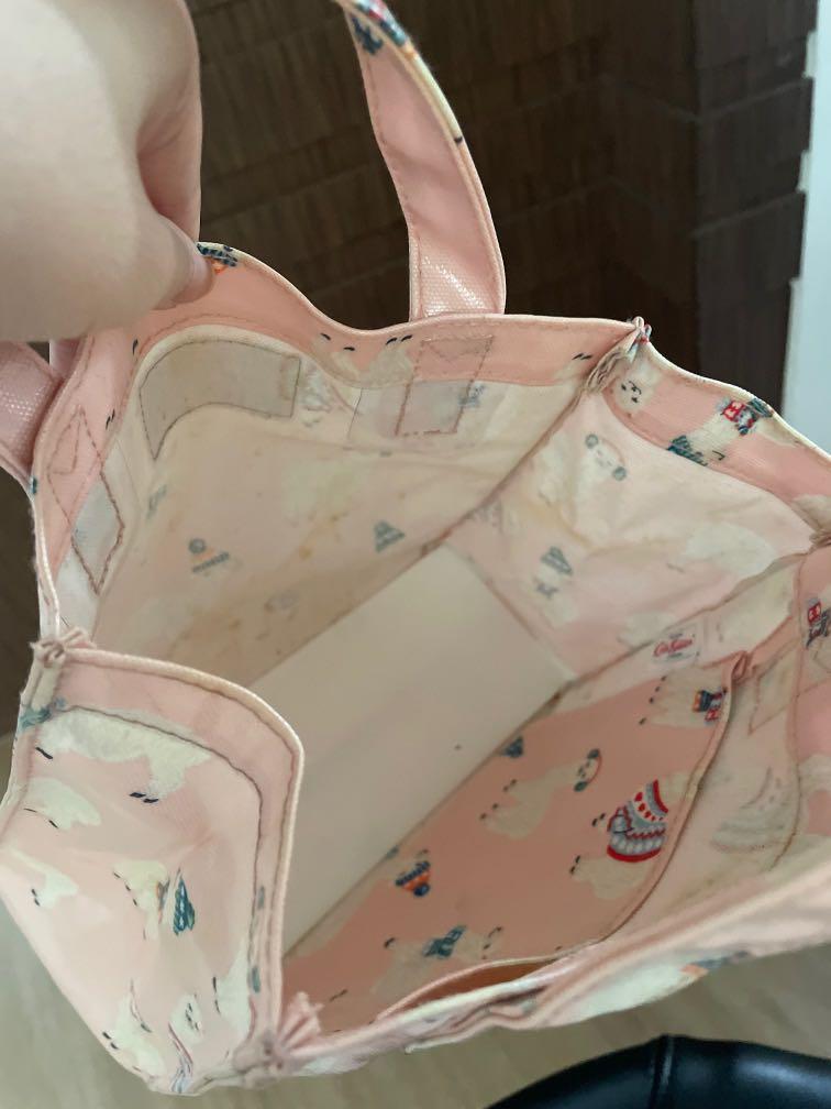 Cath kidston alpaca bag outlet