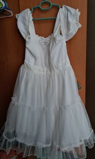 (Category: ) located in . Submitted by nene-chan (Listing ID 1157584036, Image 1). Description: .