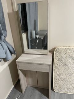 (Category: ) located in . Submitted by broundhong (Listing ID 1157614422, Image 1). Description: .