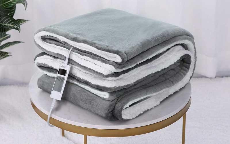 Photo blanket express delivery outlet