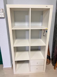 (Category: ) located in . Submitted by rinafendy (Listing ID 1157665701, Image 1). Description: .