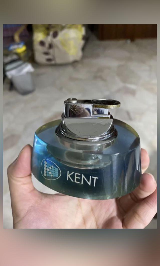 Dunhill kent outlet