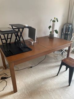(Category: ) located in . Submitted by jotsjots (Listing ID 1157666206, Image 1). Description: .