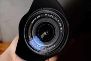 （分類：）位於 。 由 3c_more 提交（商品編號 1157636036，圖片 1）。簡介： 。