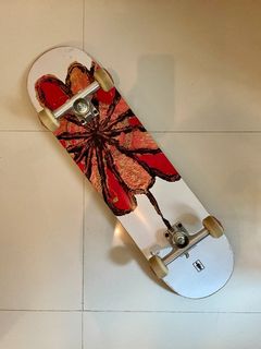 （分類：）位於 。 由 raerae5678 提交（商品編號 1157542682，圖片 1）。簡介： 。