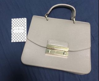 （分類：）位於 。 由 lobuy4ve 提交（商品編號 1157511624，圖片 1）。簡介： 。