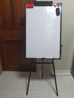 (Category: ) located in . Submitted by thanhdinh (Listing ID 1157411596, Image 1). Description: .