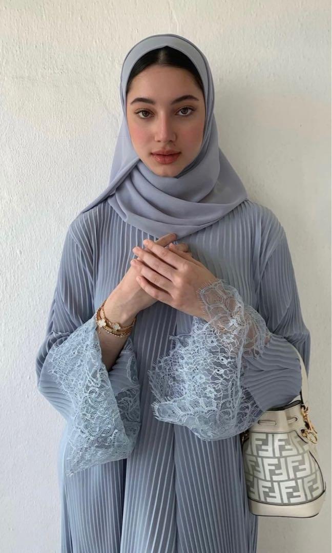 Abaya m shop