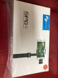 （分類：）位於 。 由 paulcafe1960 提交（商品編號 1157526173，圖片 1）。簡介： 。