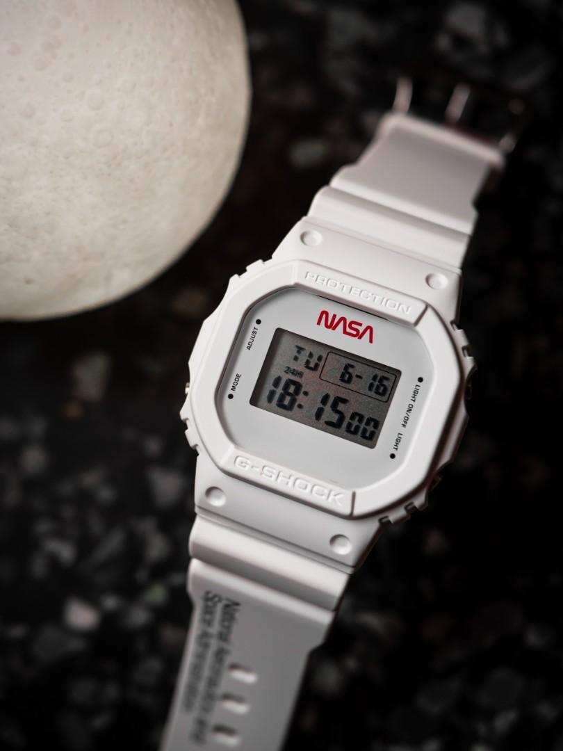 Dw5600nasa20 sale