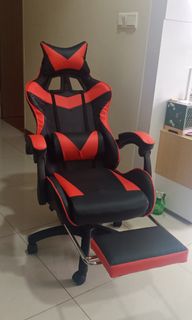 (Category: ) located in . Submitted by vikasitian (Listing ID 1157631383, Image 1). Description: .