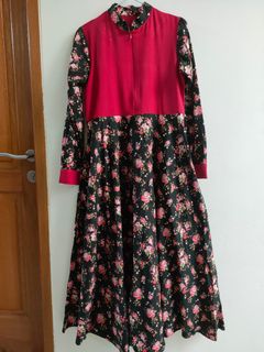(Kategori: ) berada di . Dikirim oleh gallerydea (ID iklan 1157493640, Gambar 1). Deskripsi: .