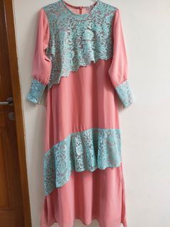 (Kategori: ) berada di . Dikirim oleh gallerydea (ID iklan 1157493479, Gambar 1). Deskripsi: .