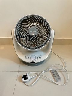 （分類：）位於 。 由 raerae5678 提交（商品編號 1157532504，圖片 1）。簡介： 。
