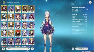 (Category: ) located in . Submitted by sweatysushi (Listing ID 1157604839, Image 1). Description: .