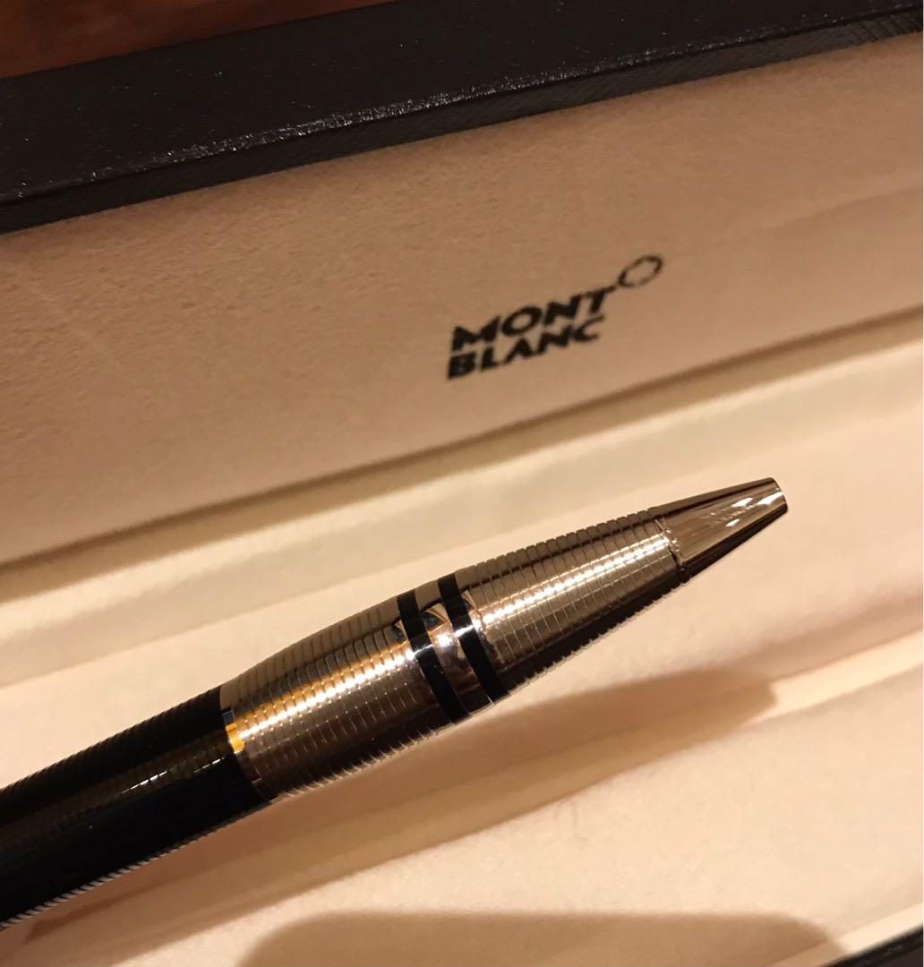 Montblanc 38012 cheap