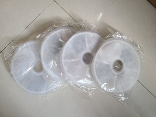 （分類：）位於 。 由 cherrytsing 提交（商品編號 1157491447，圖片 1）。簡介： 。
