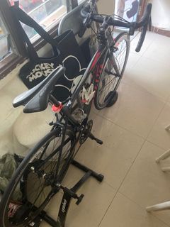 （分類：）位於 。 由 tommyipsan 提交（商品編號 1157539565，圖片 1）。簡介： 。