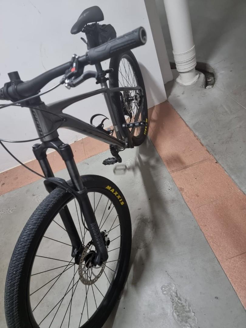 Giant stp shop 26 2021